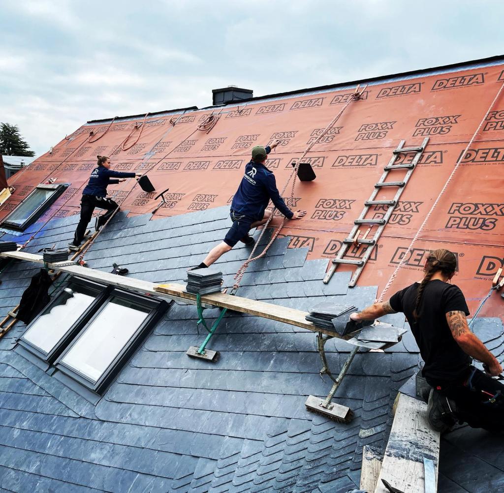 24112009944372104096350902052170266362048369n 329042