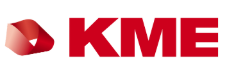 kme