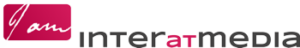 logo interatmedia 2019 black 350