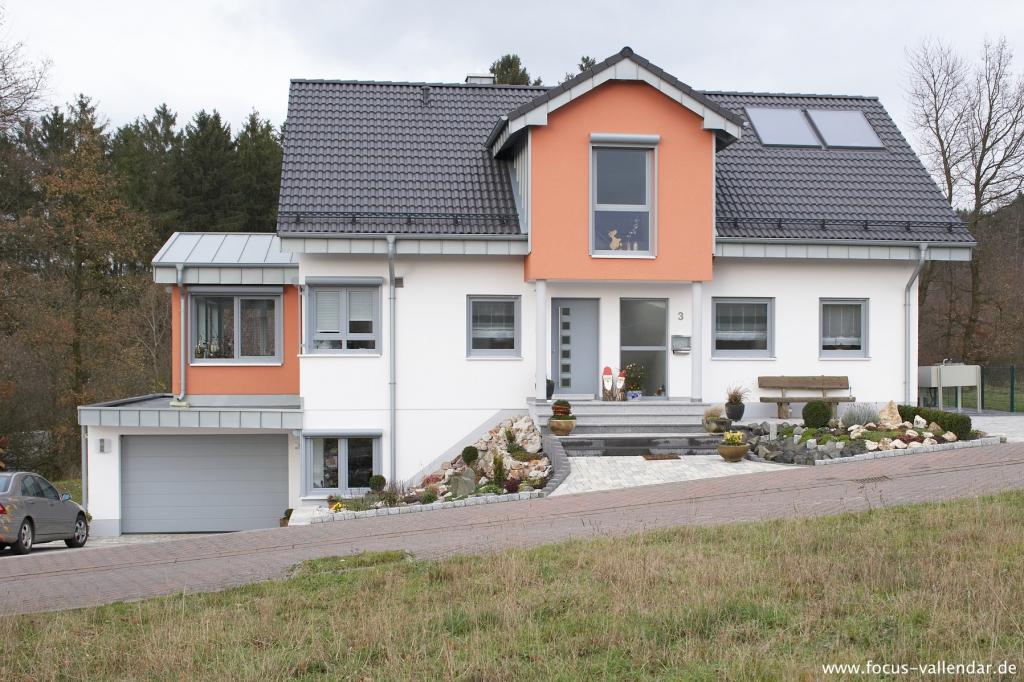 reiner dach0235 325133