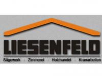 s5s377ddvcnigefcpc90 129476