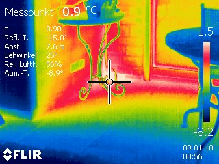 u4f5ux8wcd1v51fnttey 545692