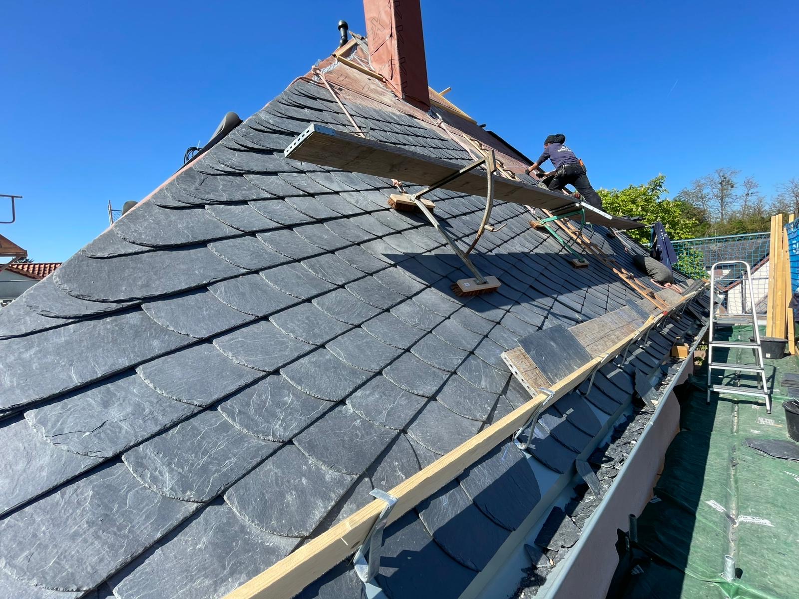 05500c87 0287 464b 8a78 a870e29c1f91