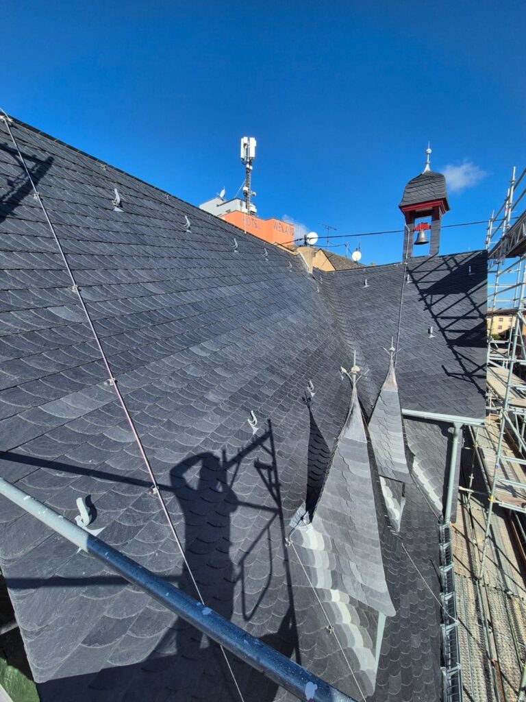 3c1983b2 f8fc 42f8 afa5 0768487518e1