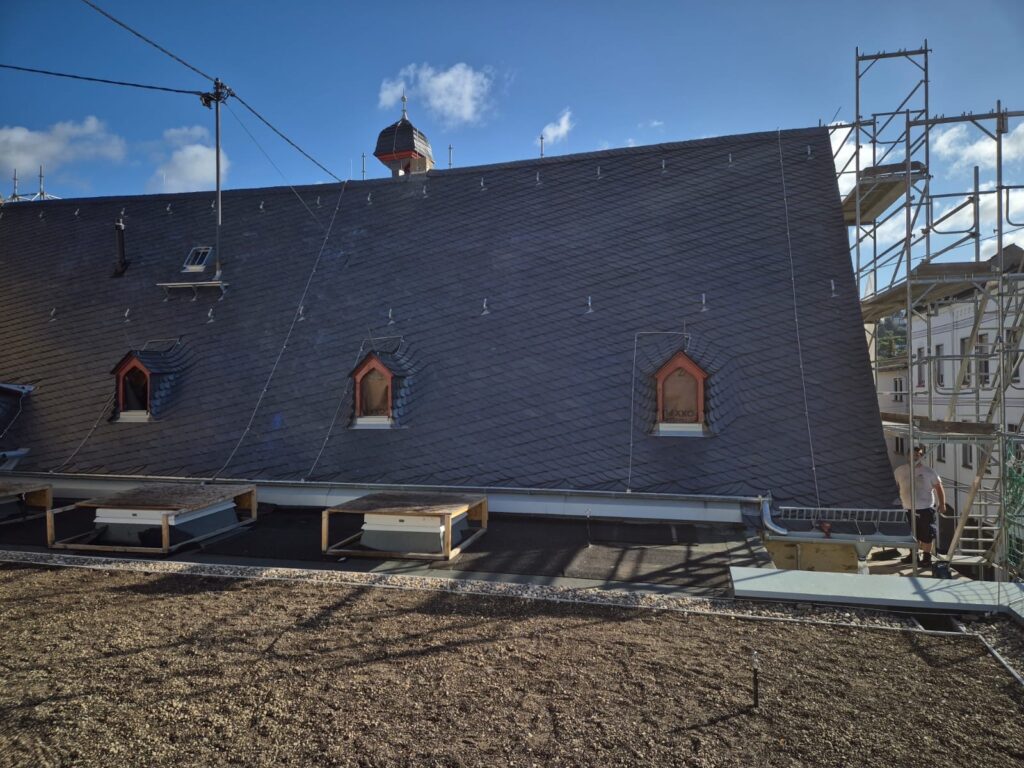 96dd78fa a39e 452e a486 d1461853c955