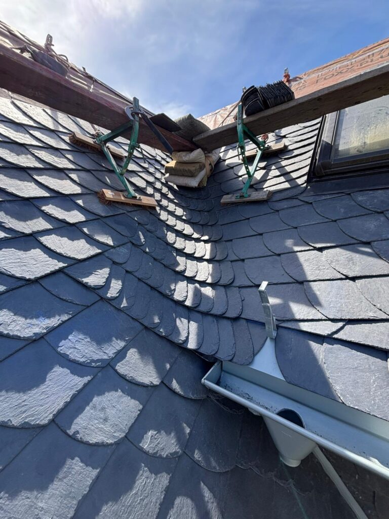 a415b07b 96cf 467e 9249 bb676401b016