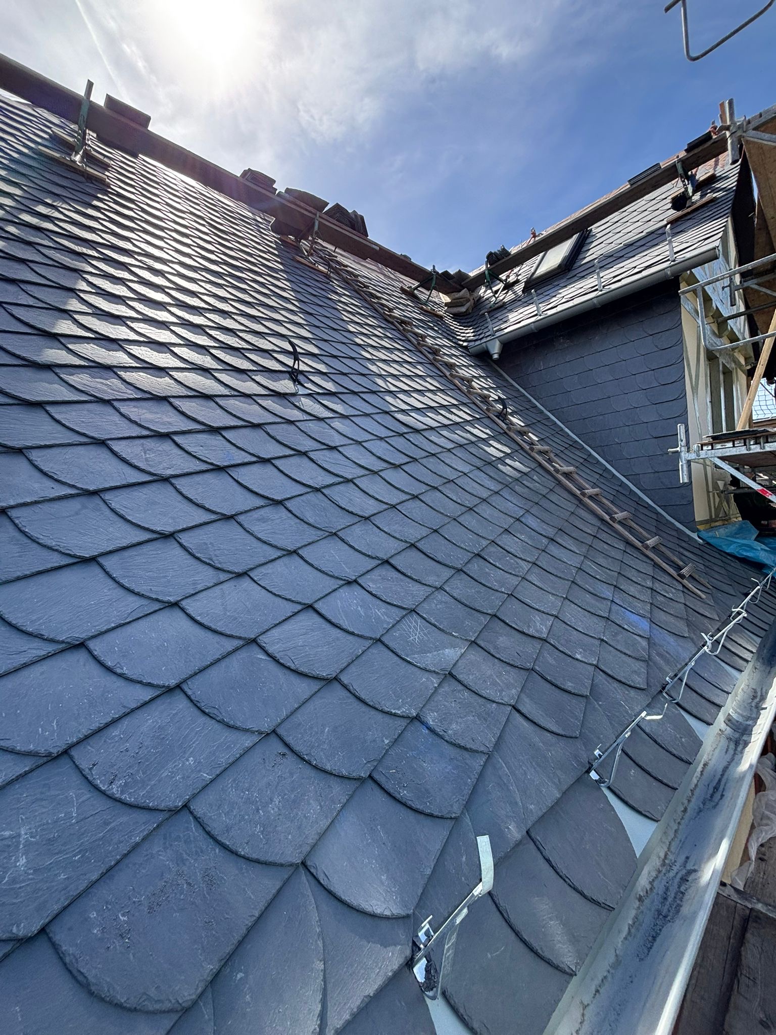 e128374f b9e8 4b3d babc ed9eeebba79c