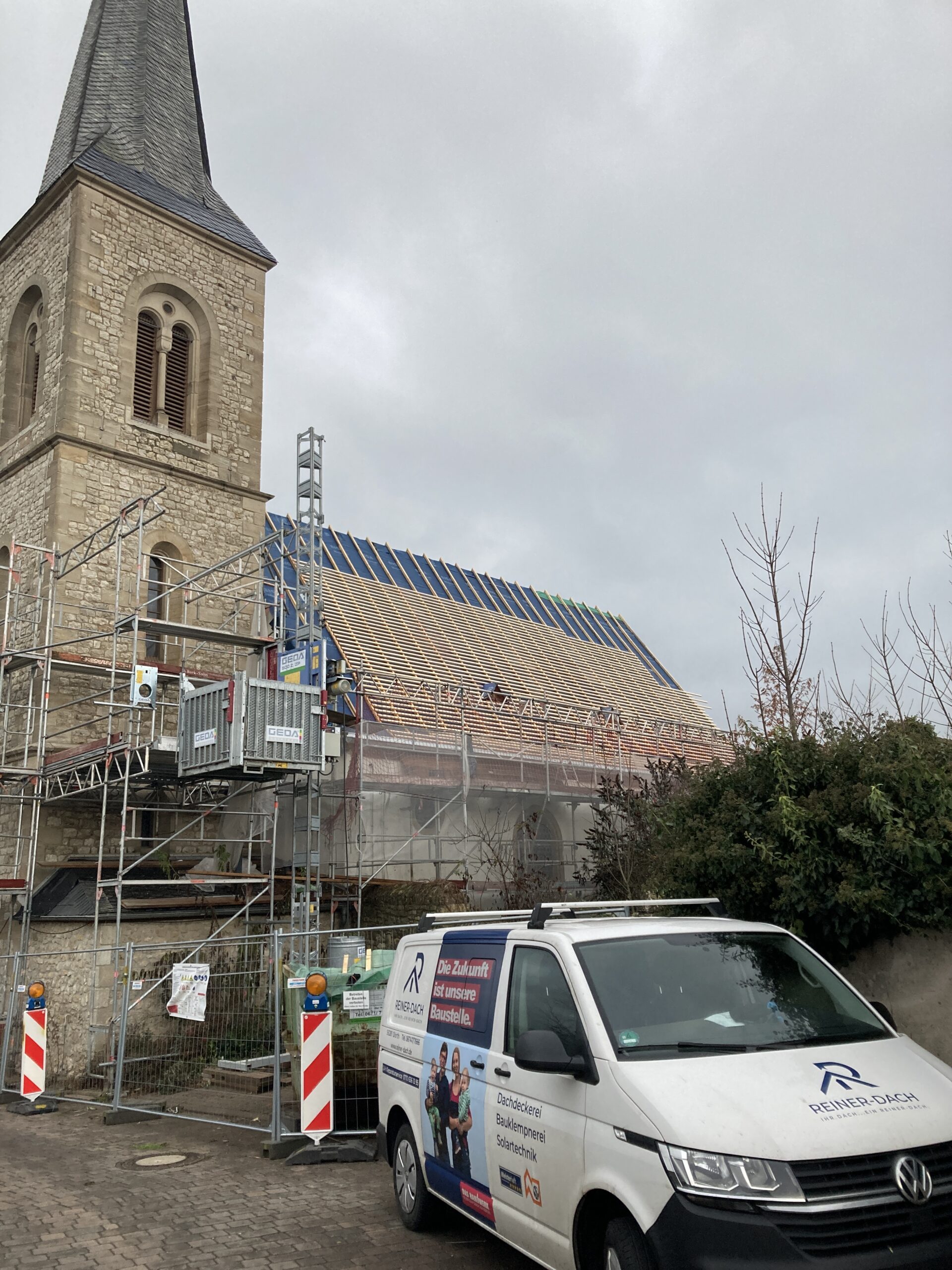 image 2025 11 25 15.57.18