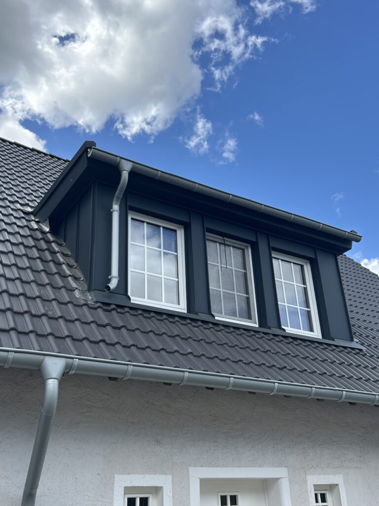 image 2026 04 20 15.10.56 (1)