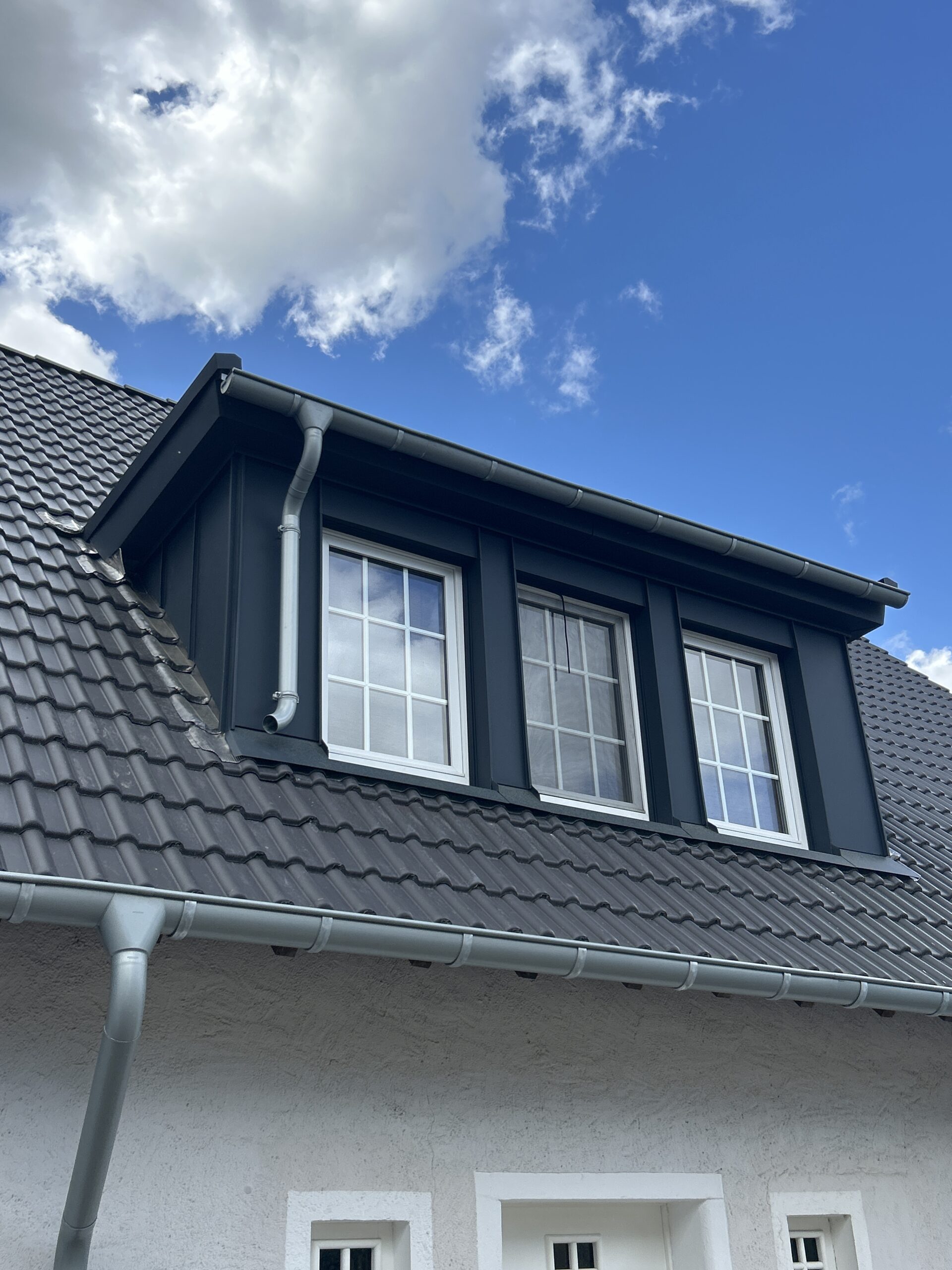 image 2026 04 20 15.10.56