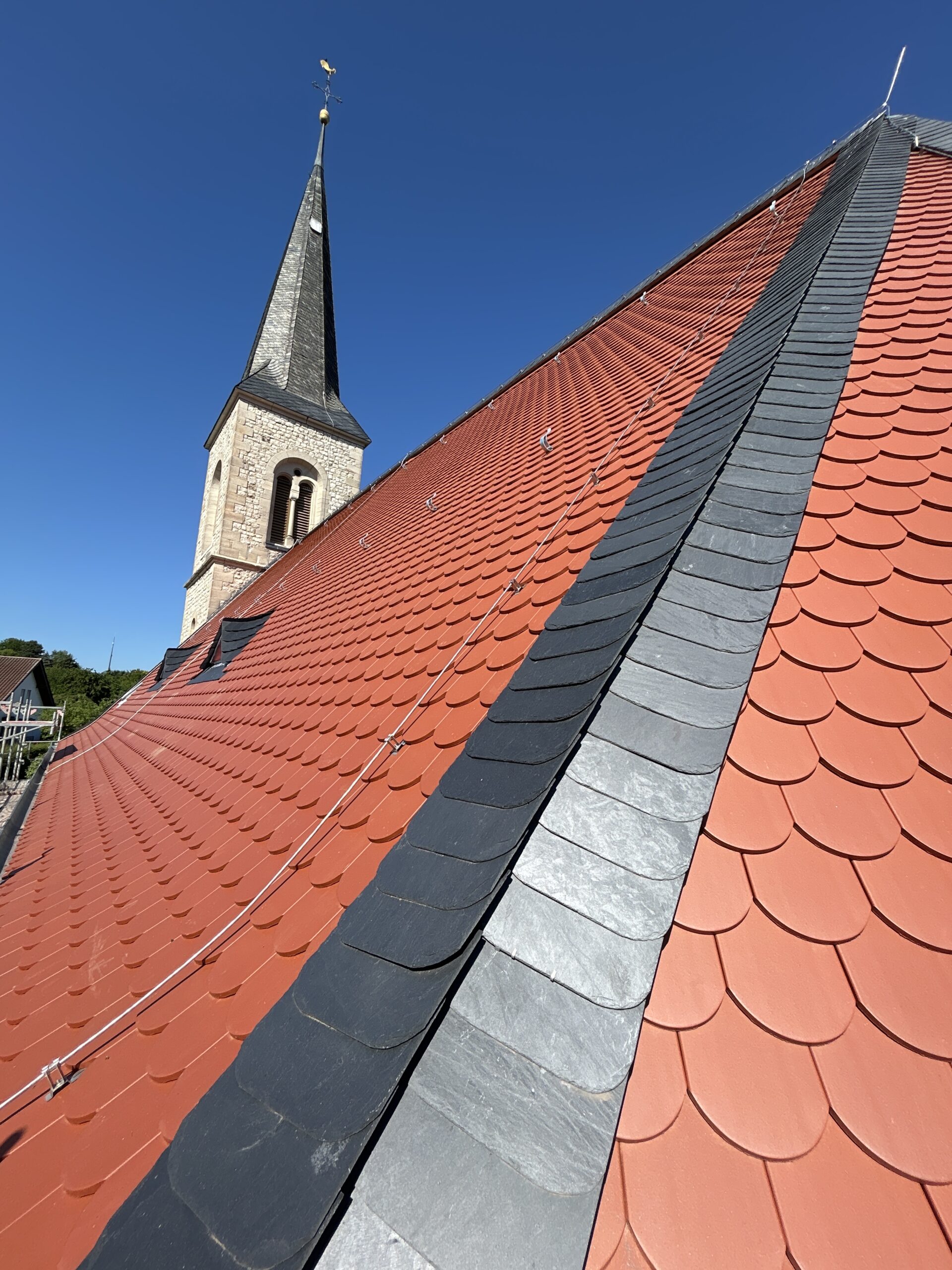 image 2026 05 26 10.09.17