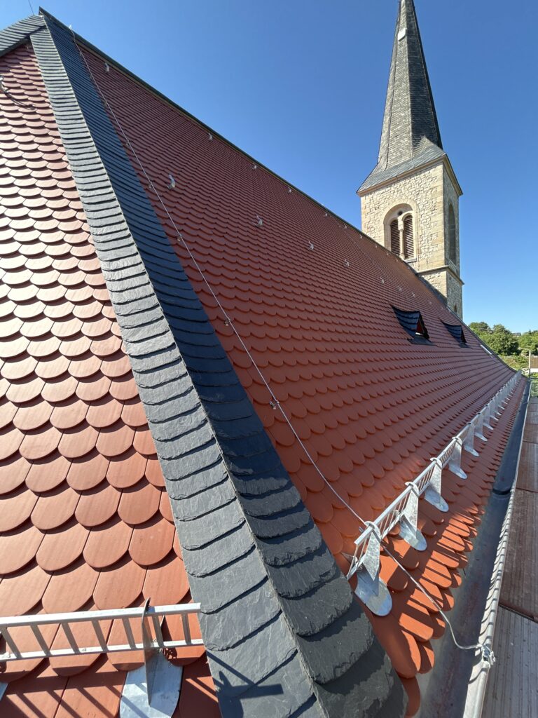 image 2026 05 26 10.12.00