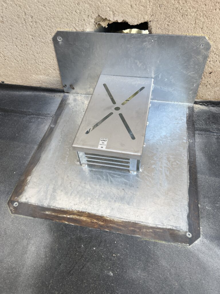 image 2026 07 02 08.43.42